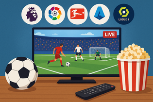 法国网球公开赛